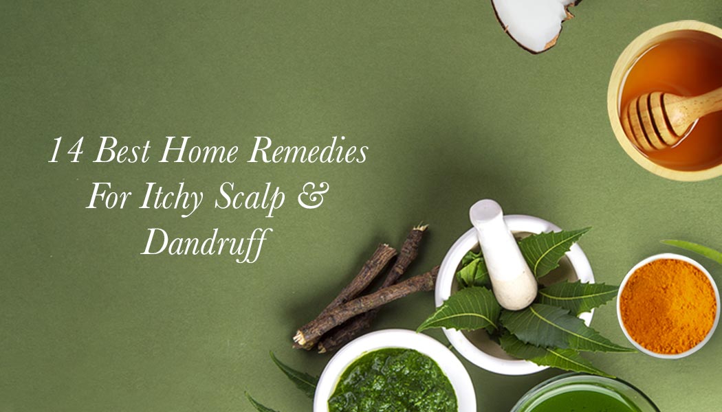 What are some good home remedies? BEST Home Remedies